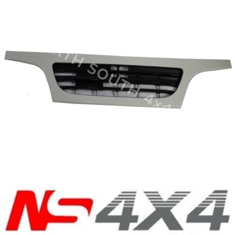 Ns4x4